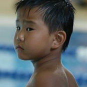 Sherie Loy-Helm's photo