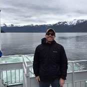 Josh McMahon's photo