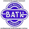 Foto de perfil de The Round Bath Company
