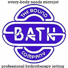 The Round Bath Company