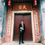 Phụng Phạm's photo