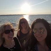 Katy DeWitt's photo