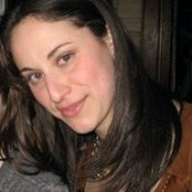 Shira Sider's photo