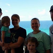 Paula Vick's photo