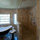 Woodall Ceramic Tile