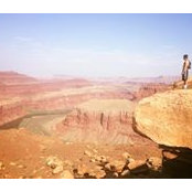 Tj Gilbert's photo