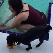 Sandy Mahoney's photo