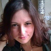 Яна Горбунова's photo