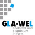 Profilbild von GLA-WEL GmbH