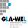 GLA-WEL GmbH