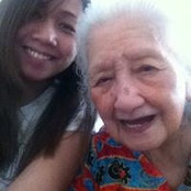 Foto von Kaye Deleon