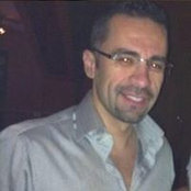 Cem Arinik's photo