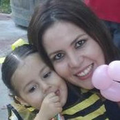 Flor Mendivils billede