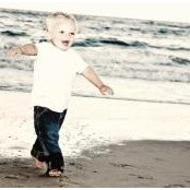 Foto von Jenny Johnson