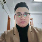 Gerry Zhouさんの写真