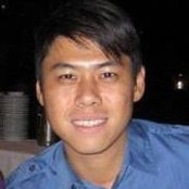 Bryan Gohs foto
