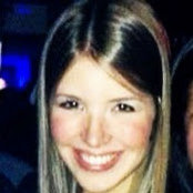 veronica frattinis billede