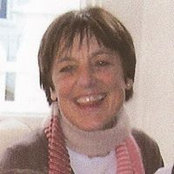 Foto von Sarah Cox
