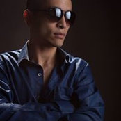 Jordan Cheen's photo