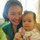 Nancy Wu