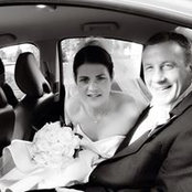 Deirdre Mcguckian Tully's photo