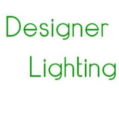 Designer Lighting