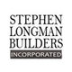 Stephen Longman Builders, Inc.