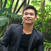 Hữu Vương's photo