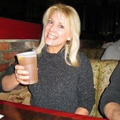 Vicki Camp's photo