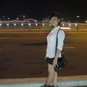 Foto de Bon Trần