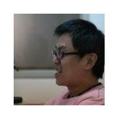 Ting Liu's photo