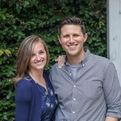 Ian Schwartz's photo