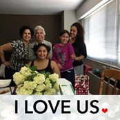 Felicia Rivera's photo