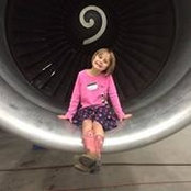 Ryan Carmichael's photo