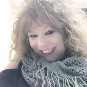 Cj Jones's photo