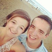 Meghan Dalton's photo