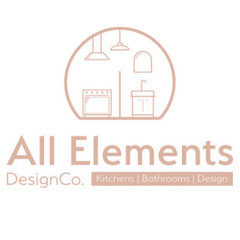 All Elements Design Co.