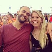 Whitney Petersen's photo