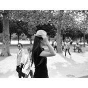 Melissa Ng's photo