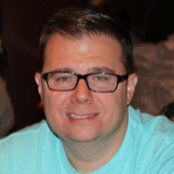 Dave Rogerson's photo