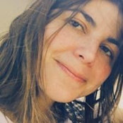 Vanessa Santos's photo