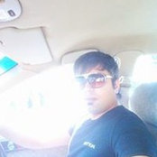 Prateek Lal's photo