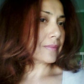 Foto de Sharys Casas