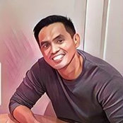 Maiki Tandoc's photo