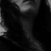 Tamara Pichlers billede