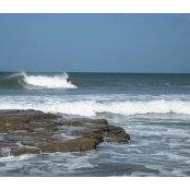 Matt Jones's photo