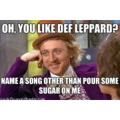 Shanan Davidsons foto
