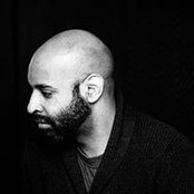 Justin Blakey's photo