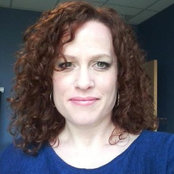 Dionne Bourque's photo
