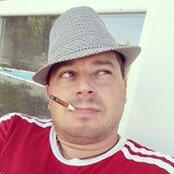 Сергей Красноухов's photo